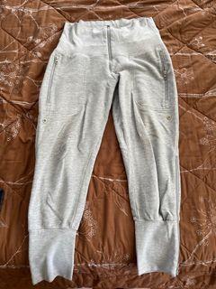 Adidas Stella McCartney Joggers