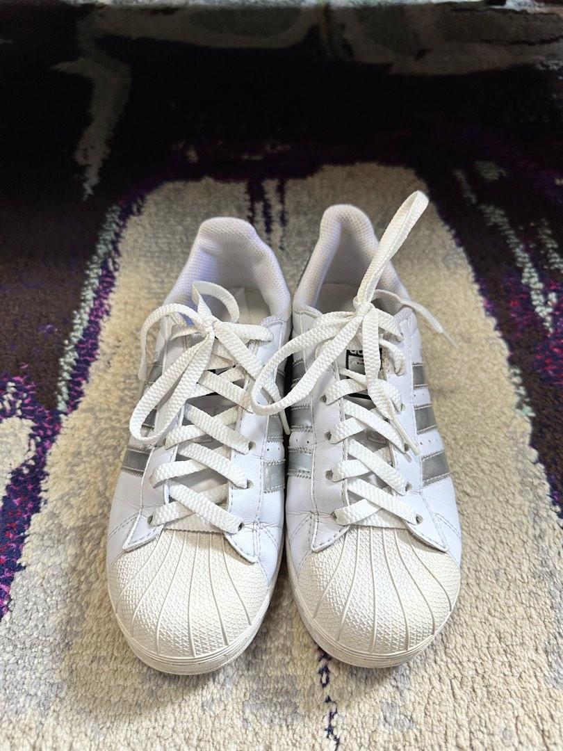 Superstar 36.5 deals