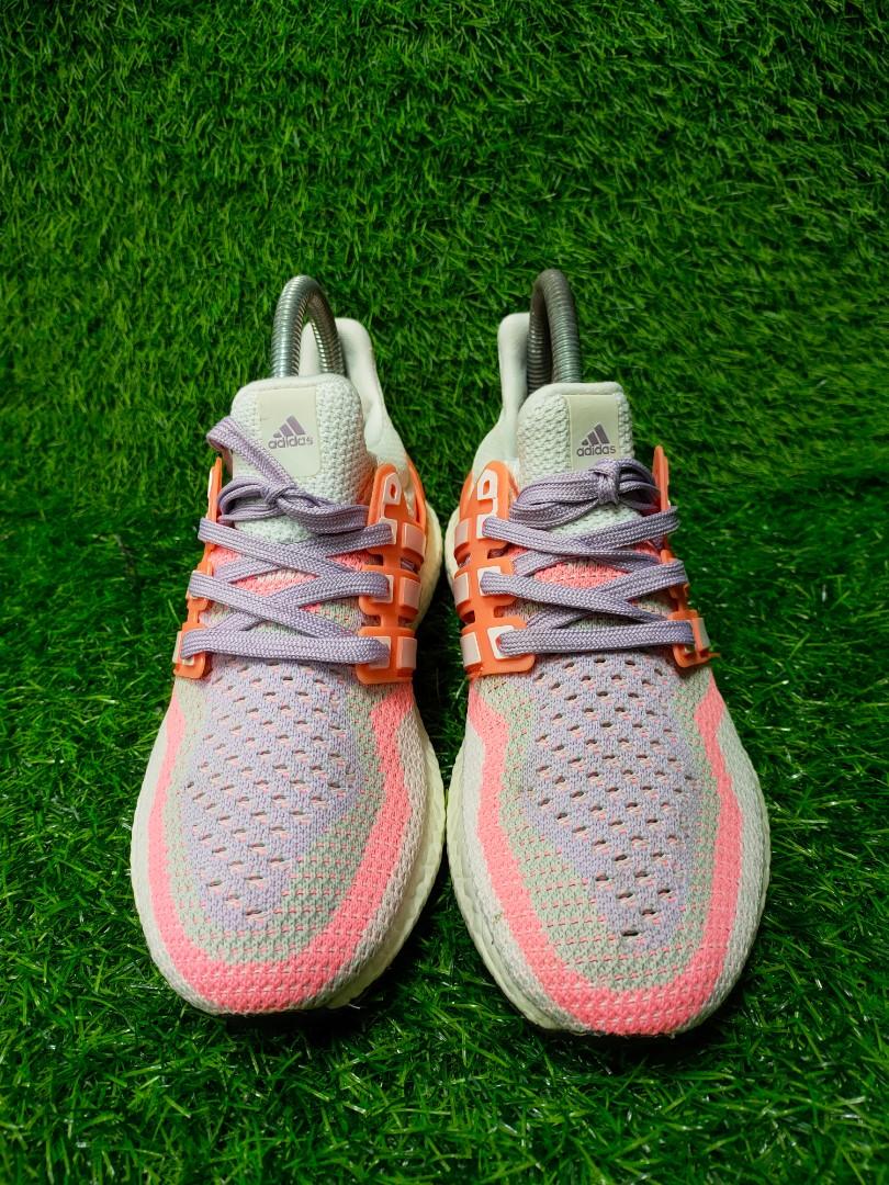 Ultra store boost 4.5