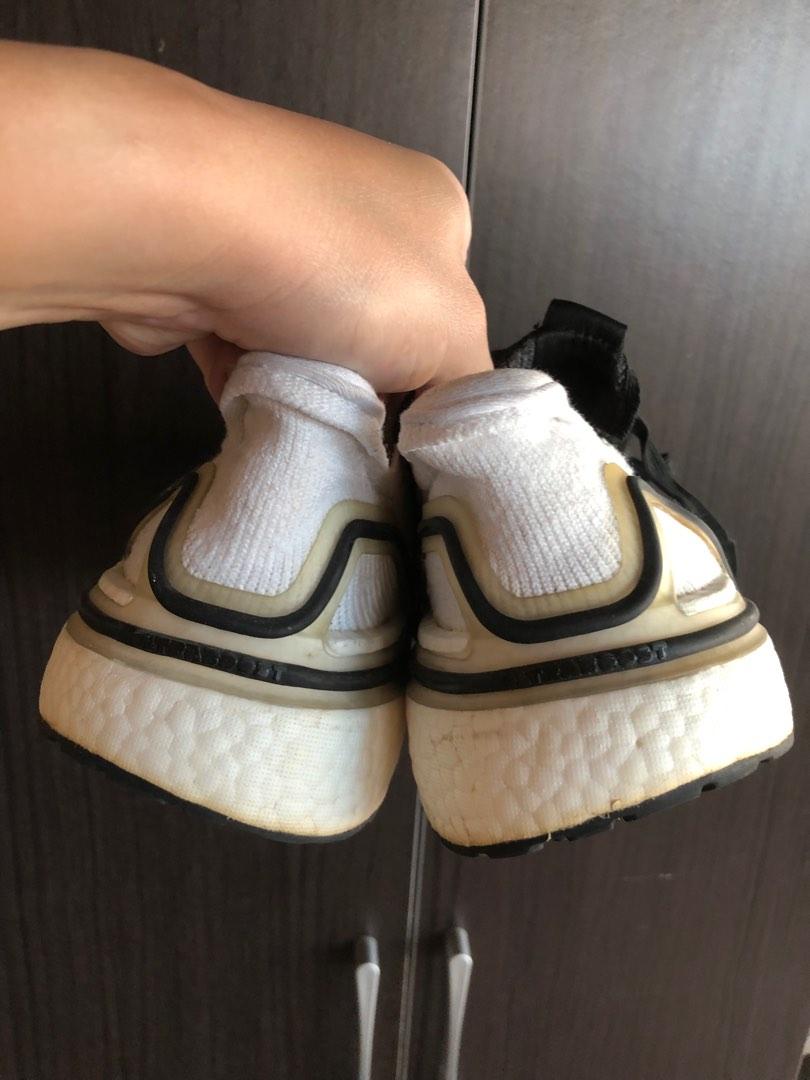 ultra boost 19 oreo mens