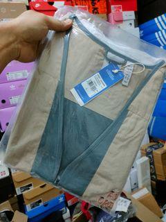Adidas Vest