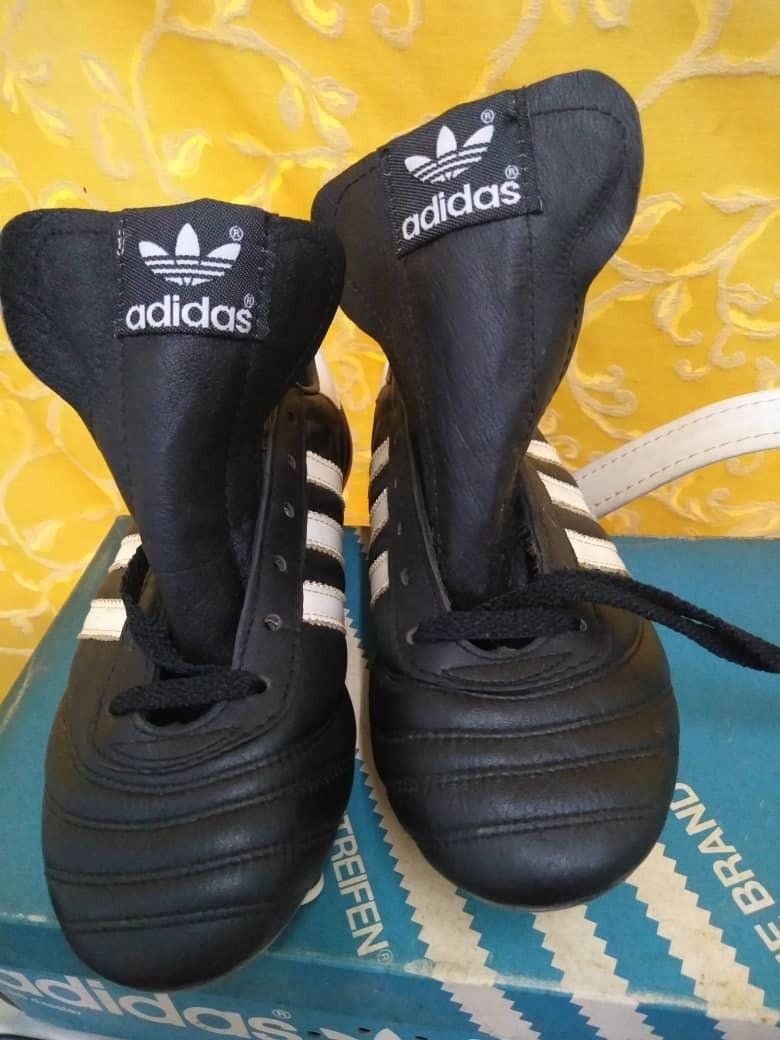 Adidas mundial 82 online