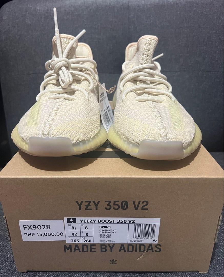 Adidas yeezy 350 top v2 china 60