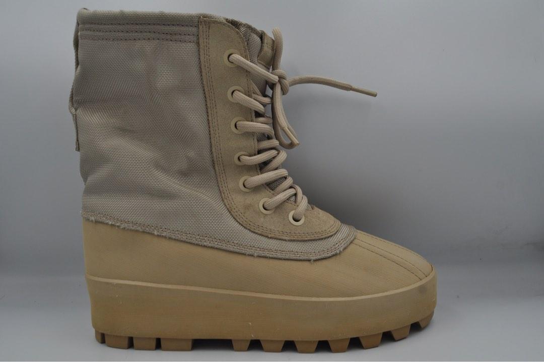 Yeezy boots 15 outlet
