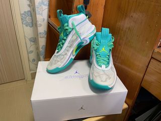 （分類：）位於 。 由 edwardpkh 提交（商品編號 1188836524，圖片 1）。簡介： 。