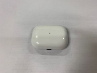 （分類：）位於 。 由 wtc221 提交（商品編號 1188788175，圖片 1）。簡介： 。