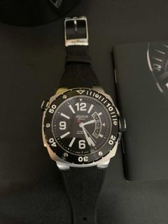 （分類：）位於 。 由 damonwg 提交（商品編號 1188800347，圖片 1）。簡介： 。