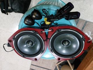 (Category: ) located in . Submitted by yeopsumo (Listing ID 1188963532, Image 1). Description: .
