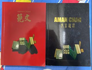 （分類：）位於 。 由 TingggC 提交（商品編號 1188897848，圖片 1）。簡介： 。