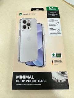 （分類：）位於 。 由 billymklee 提交（商品編號 1188837917，圖片 1）。簡介： 。