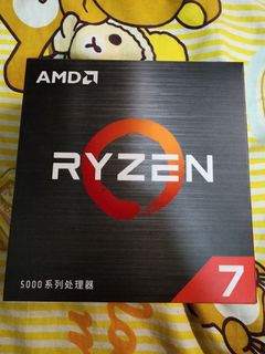 （分類：）位於 。 由 ltc7979 提交（商品編號 1188951207，圖片 1）。簡介： 。