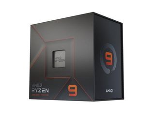 中古 Ryzen9 7950X RTX4080S RAM64GB SSD2TB AMD 〔中古〕Ryzen9 7950X BOX（中古保証1ヶ月間） | パソコン工房