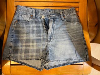 （分類：）位於 。 由 cht0505 提交（商品編號 1188838666，圖片 1）。簡介： 。