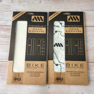 (Category: ) located in . Submitted by bikesuite (Listing ID 1188847911, Image 1). Description: .