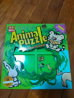 (Category: ) located in . Submitted by donutellaaa (Listing ID 1188913292, Image 1). Description: .