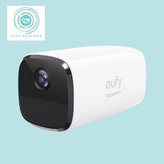 (Category: ) located in . Submitted by techpartnerph (Listing ID 1188798308, Image 1). Description: .