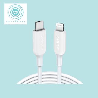 (Category: ) located in . Submitted by techpartnerph (Listing ID 1188797627, Image 1). Description: .