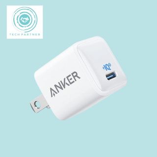 (Category: ) located in . Submitted by techpartnerph (Listing ID 1188802365, Image 1). Description: .
