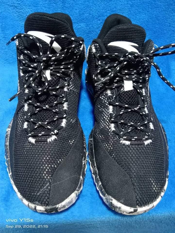 ANTA