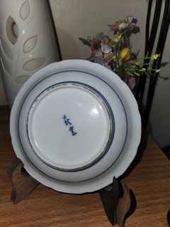 (Category: ) located in . Submitted by ellen72774 (Listing ID 1188914104, Image 1). Description: .