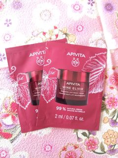 （分類：）位於 。 由 coffee_siuyee 提交（商品編號 1188842300，圖片 1）。簡介： 。