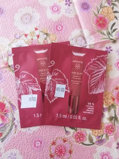 （分類：）位於 。 由 coffee_siuyee 提交（商品編號 1188844162，圖片 1）。簡介： 。