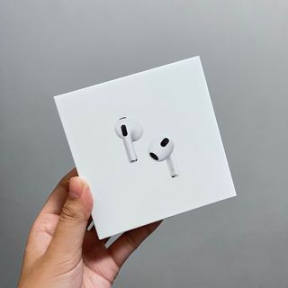 （分類：）位於 。 由 Chloe 提交（商品編號 1188935716，圖片 1）。簡介： 。