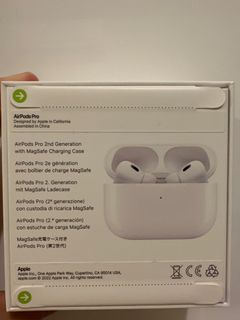 （分類：）位於 。 由 00we00 提交（商品編號 1188907366，圖片 1）。簡介： 。
