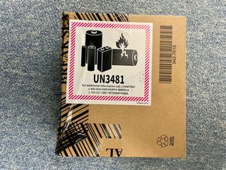 （分類：）位於 。 由 hare1234 提交（商品編號 1188870511，圖片 1）。簡介： 。