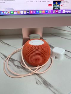 （分類：）位於 。 由 happyahappy 提交（商品編號 1188921313，圖片 1）。簡介： 。