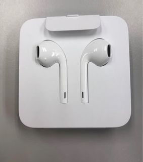 （分類：）位於 。 由 didi979 提交（商品編號 1188780958，圖片 1）。簡介： 。