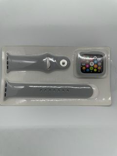 （分類：）位於 。 由 we-store 提交（商品編號 1188955145，圖片 1）。簡介： 。