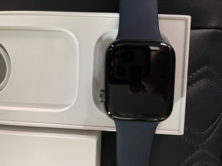 （分類：）位於 。 由 kitt8888 提交（商品編號 1188808797，圖片 1）。簡介： 。
