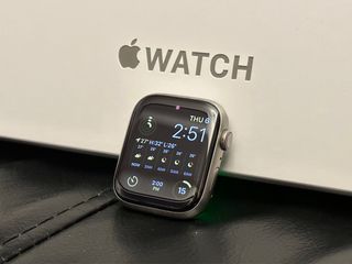 （分類：）位於 。 由 Steve.x. 提交（商品編號 1188959478，圖片 1）。簡介： 。