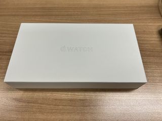 （分類：）位於 。 由 gt8888 提交（商品編號 1188789744，圖片 1）。簡介： 。