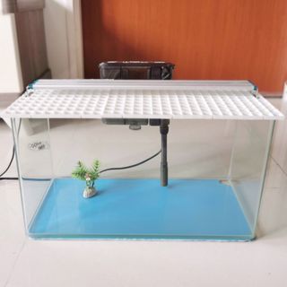 (Category: ) located in . Submitted by mridzal (Listing ID 1188824507, Image 1). Description: .