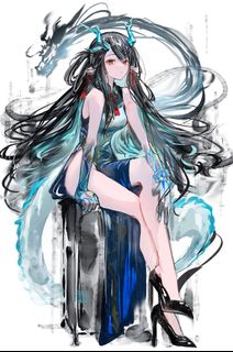 (Category: ) located in . Submitted by ari.enai (Listing ID 1188951492, Image 1). Description: .