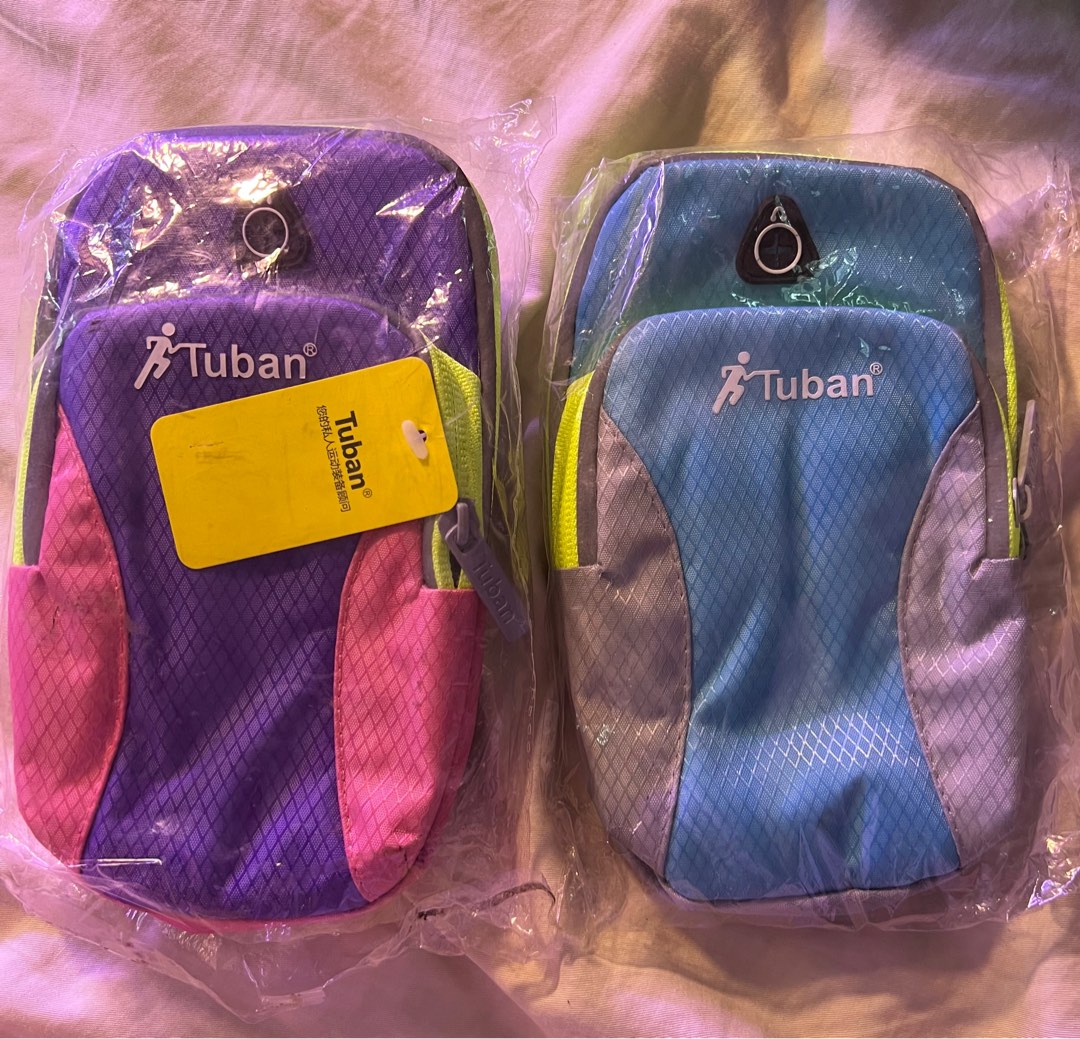 Arm Pouch For Exercise Sports Equipment Other Sports Equipment And arm-pouch-for-exercise-sports-equipment-other-sports-equipment-and