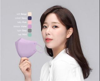 （分類：）位於 。 由 mikyoki 提交（商品編號 1188935085，圖片 1）。簡介： 。
