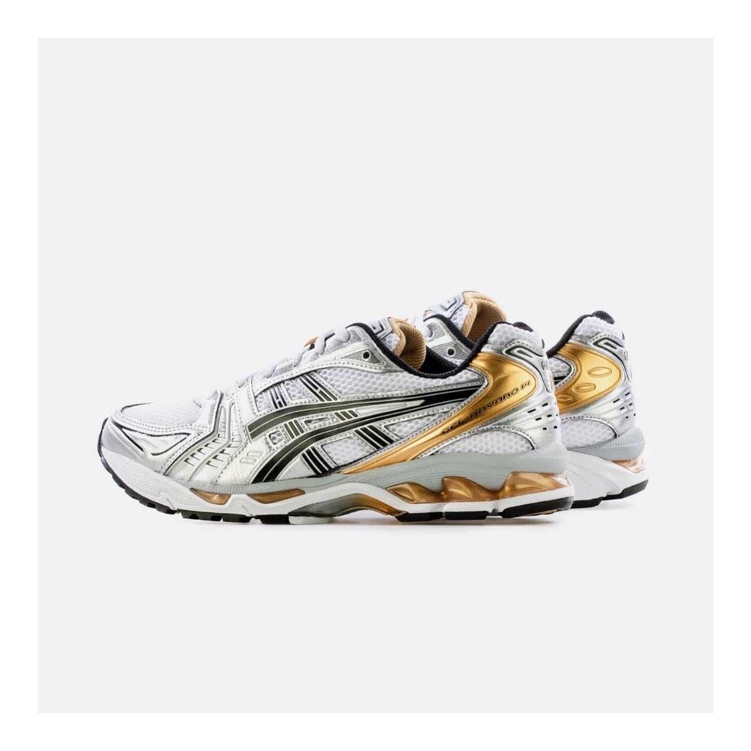 asics kayano 25 zalando