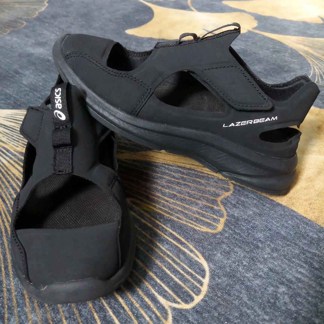 Asics Lazerbeam XA Kids Sandals Babies Kids Babies Kids