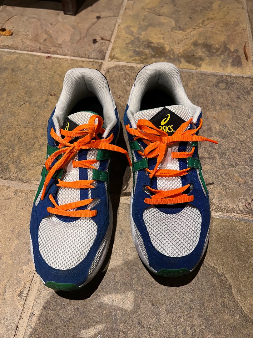 Asics gel lyte online us