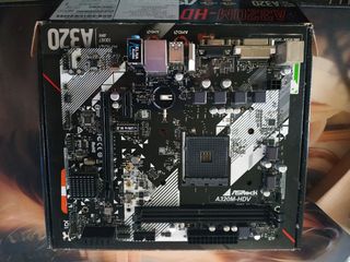 (Category: ) located in . Submitted by Rihavein (Listing ID 1188890335, Image 1). Description: .
