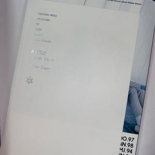 （分類：）位於 。 由 hdkxb 提交（商品編號 1188886552，圖片 1）。簡介： 。
