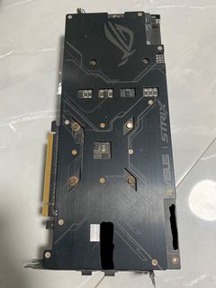 （分類：）位於 。 由 cktatt 提交（商品編號 1188888957，圖片 1）。簡介： 。