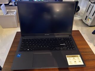 （分類：）位於 。 由 zzzchan 提交（商品編號 1188899421，圖片 1）。簡介： 。