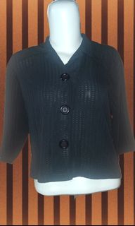 (Kategori: ) berada di . Dikirim oleh dew75 (ID iklan 1188847003, Gambar 1). Deskripsi: .