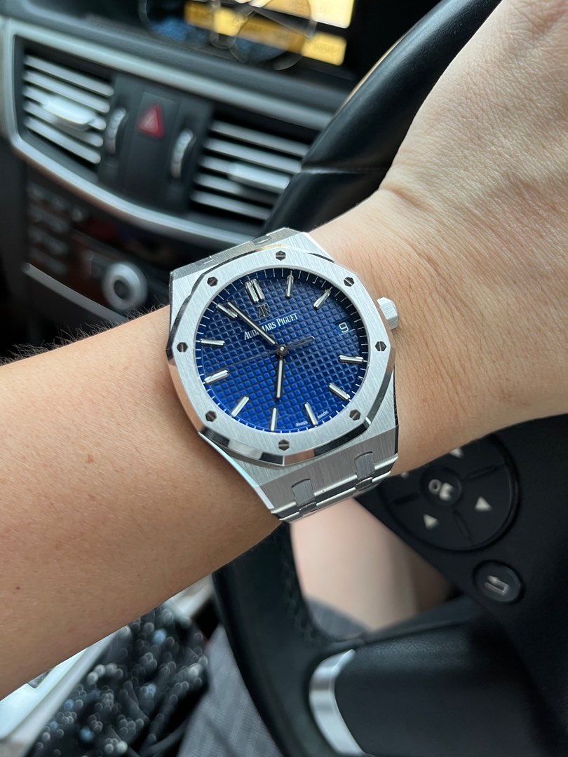 ap 15503bc