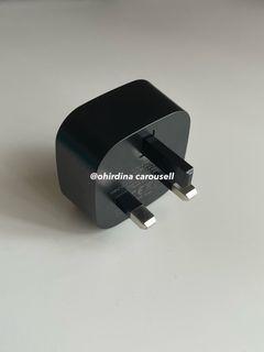 Aukey PA-Y25 20W Power Deliver USB C Mini Charger