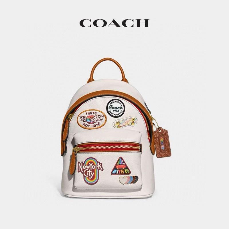 coach academy backpack 15 Men's Gotham Maple One Size : Clothing, Shoes & Jewelry Academy Pack Coach Academy Backpack